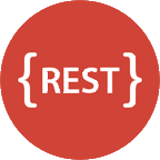 REST API